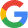 google-icon